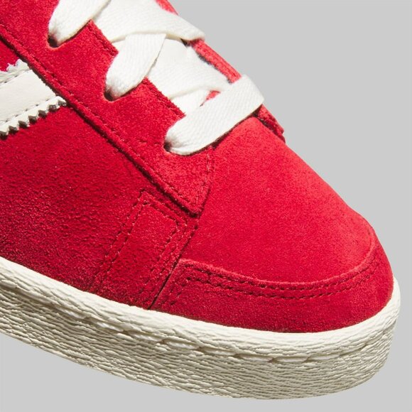 Adidas Jabbar Lo. Brand New. Mens Size: 11.5 - Picture 4 of 6